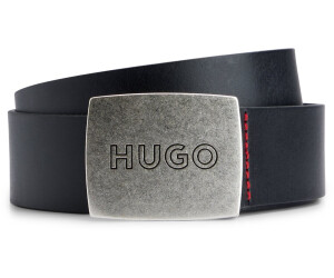 Gro-HUGO_Sz35 ab 37,08 € (50486668) bei Hugo | Preisvergleich
