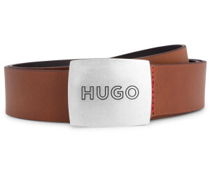 Hugo Gro-HUGO_Sz35 (50486668) ab 37,08 € | Preisvergleich bei