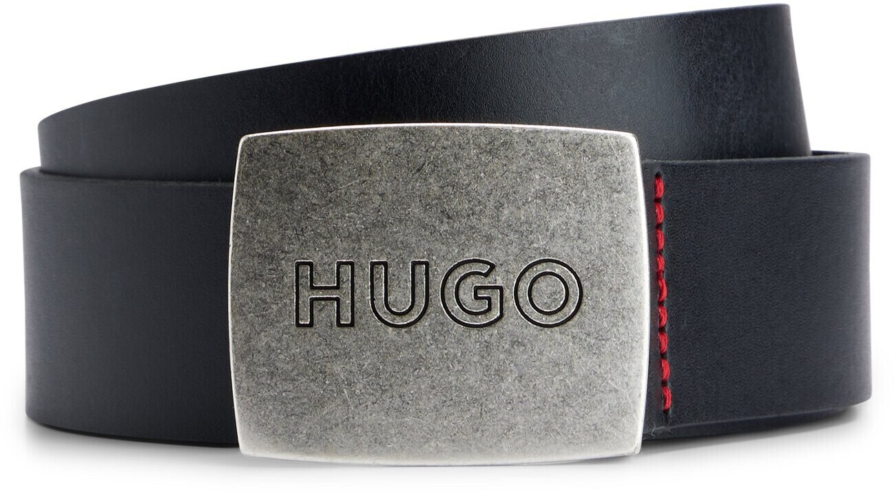 | 34,62 ab (50486668) Hugo Preisvergleich bei Gro-HUGO_Sz35 €