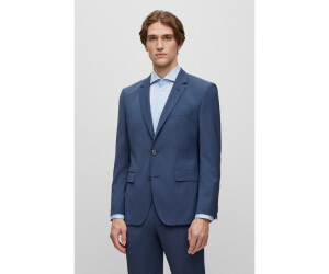 Hugo boss 100 00 top