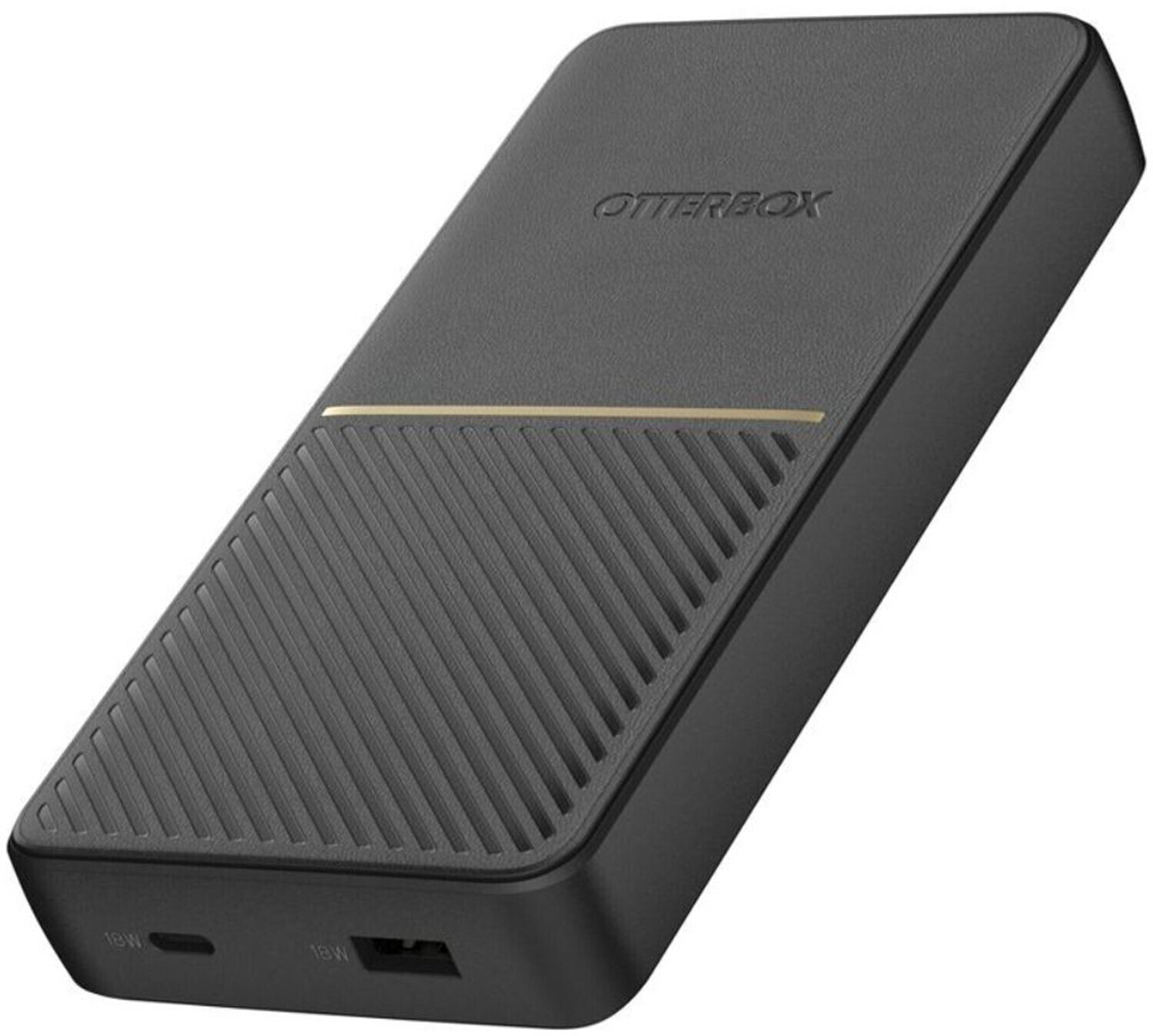OtterBox 78-80642 Powerbank 20000 mAh