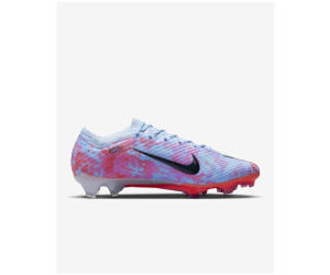 Nike Mercurial Zoom Vapor 15 MDS Elite FG DV2417 blue purple ab 231 01 Preisvergleich bei idealo