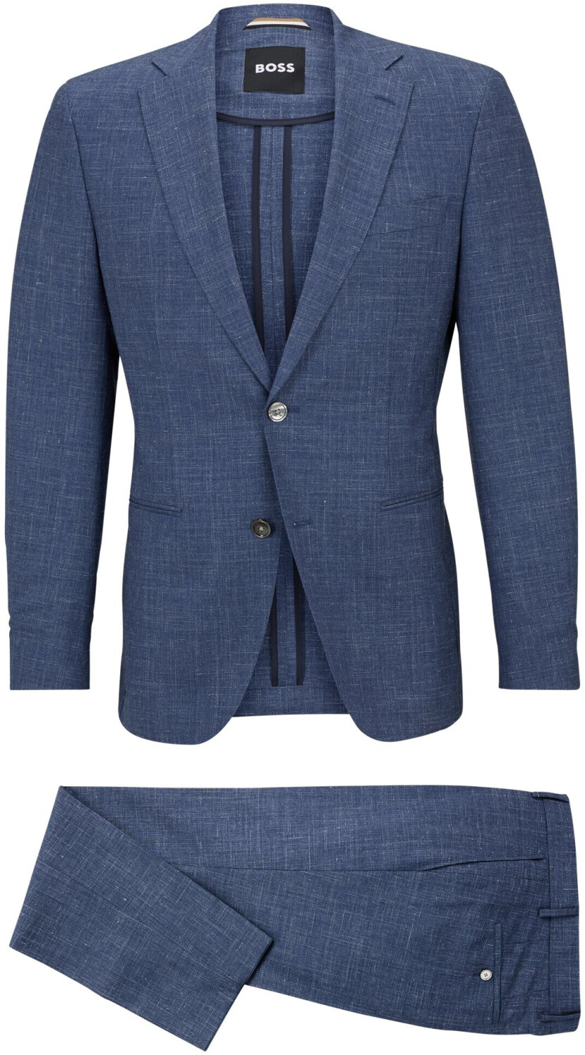 Hugo Boss hbeu50497235424
