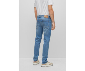 Hugo boss 99 online zip