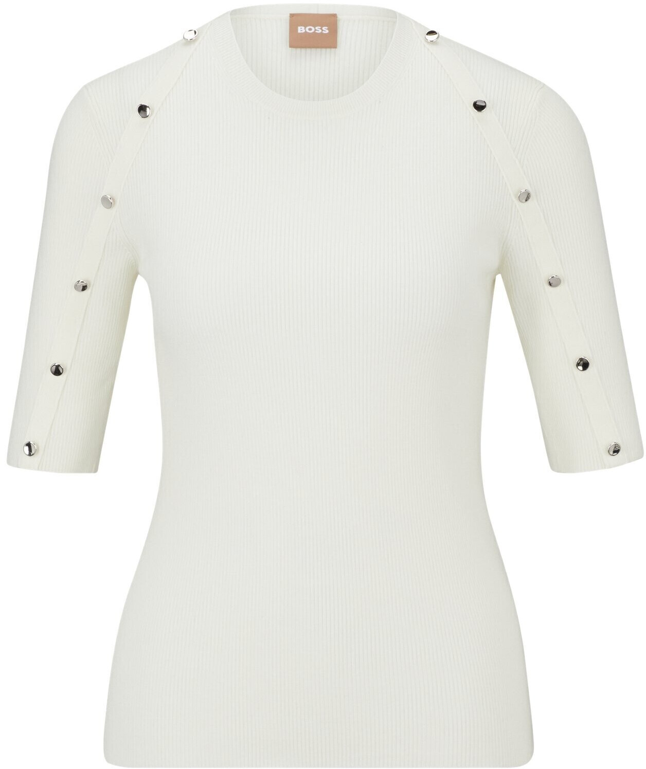 Hugo Boss hbeu50493911118