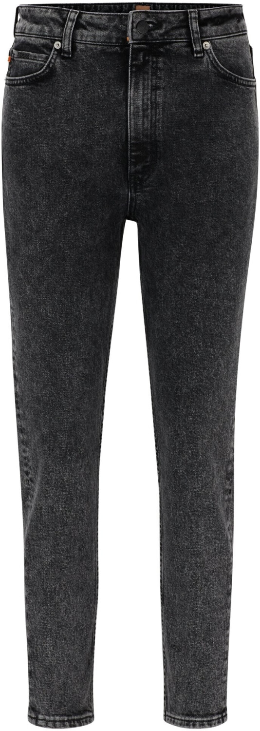 Hugo Boss hbeu50495788011