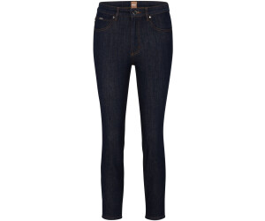 Hugo boss j20 clearance jeans