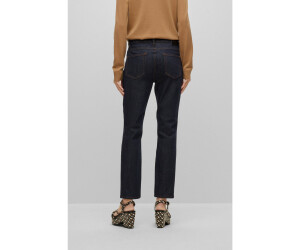 Hugo boss indigo jeans 2025
