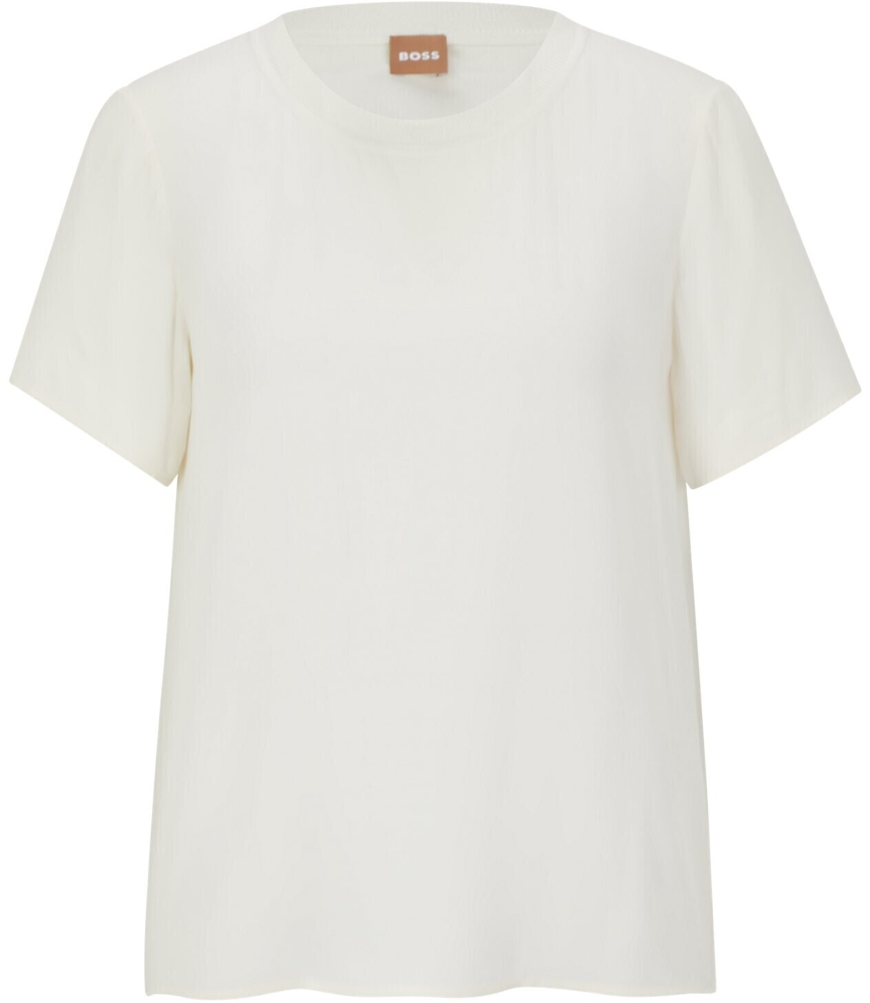 Hugo Boss hbeu50490059118