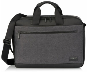 Next briefcase discount