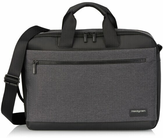 Hedgren briefcase 2025