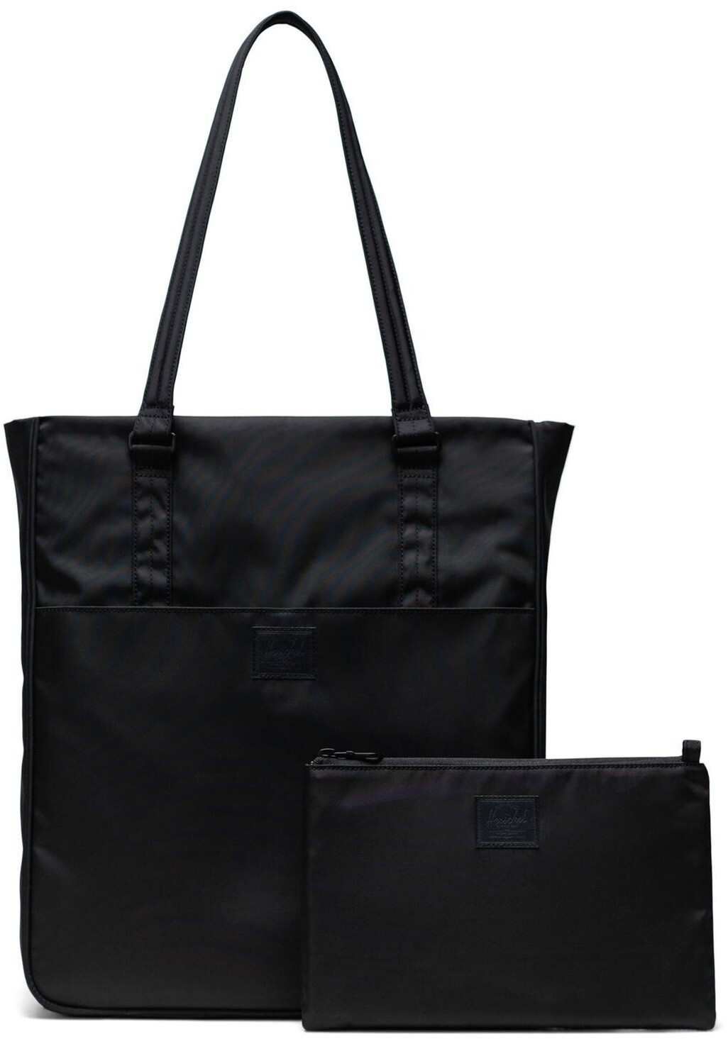 Herschel Shoulder Bag (11201)