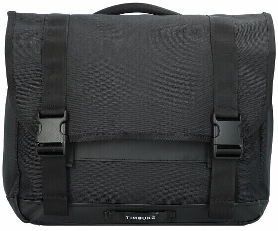 Timbuk2 commute cheap