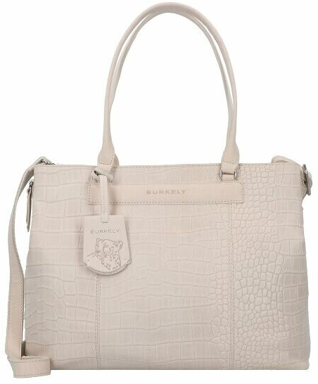 Burkely Casual Cayla Shoulder Bag (1000402-29)