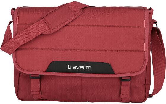 Travelite Skaii (92606)