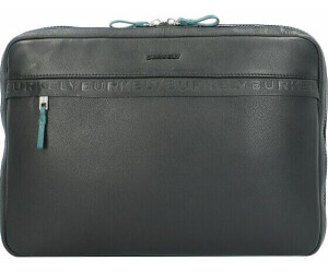 Bobby laptop bag sale