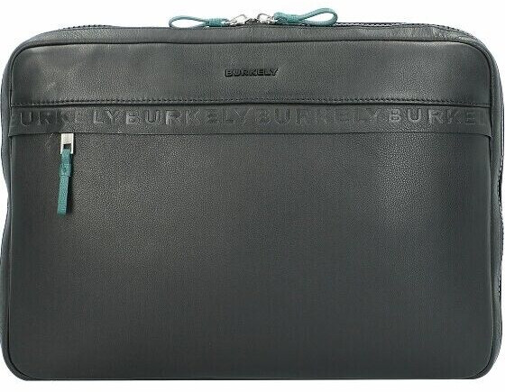 Burkely Bold Bobby Laptop Bag (1005603-84)