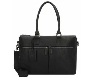 Burkely Antique Avery Shoulder Bag 698856 ab 142 45 Preisvergleich bei idealo