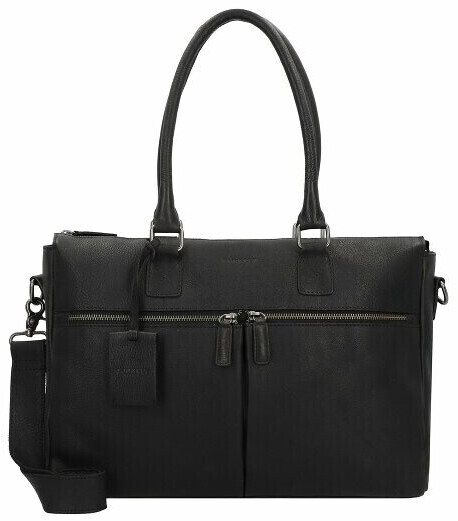 Burkely Antique Avery Shoulder Bag (698856)