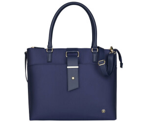 Wenger ana laptop bag discount