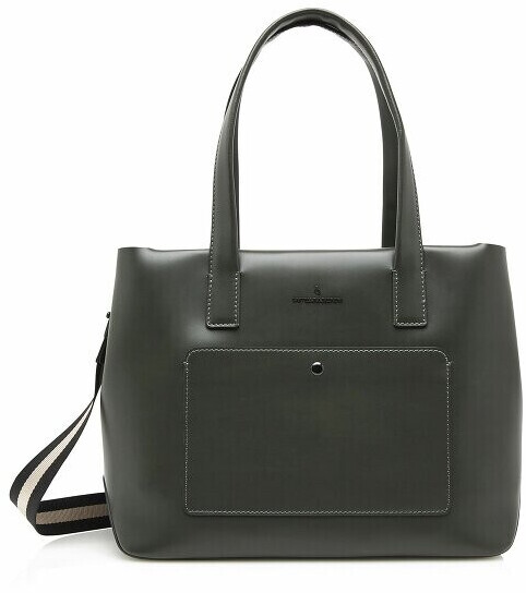 Castelijn & Beerens Dama Emma Shoulder Bag (20-9661)