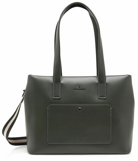 Castelijn & Beerens Dama Noor Shoulder Bag (20-9662)