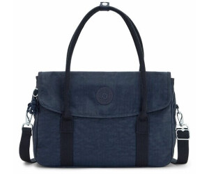 Kipling superwork best sale