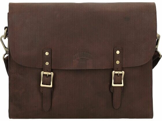 Klondike 1896 Brett dark brown (KD1038-03)
