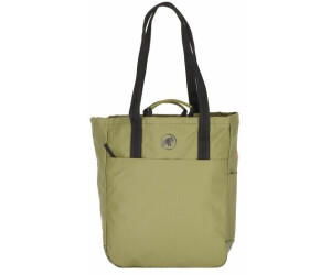 Sac à dos 3-Way 20 - MAMMUT - Seon - 50 cm - Compartiment Laptop