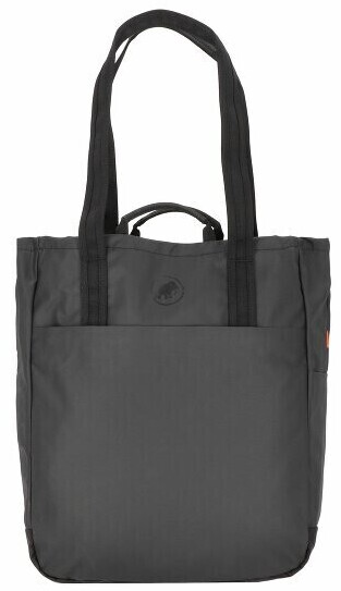 Mammut Seon Shoulder Bag (2810-00230-1150)