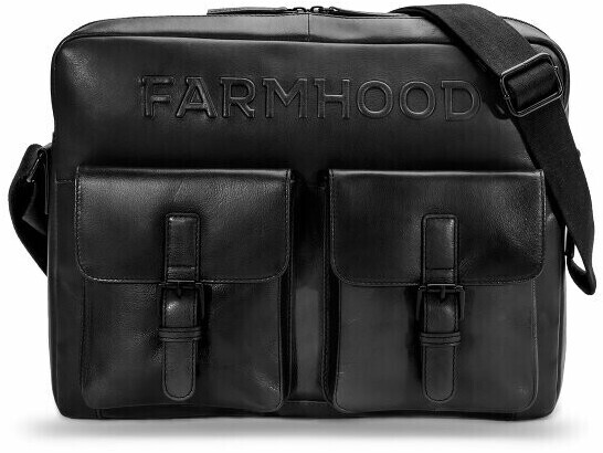 Farmhood Memphis (FH01011-2)