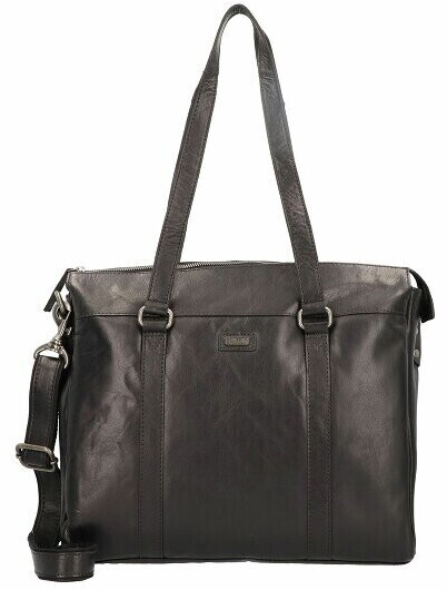 Spikes & Sparrow Shoulder Bag (SP-12712)