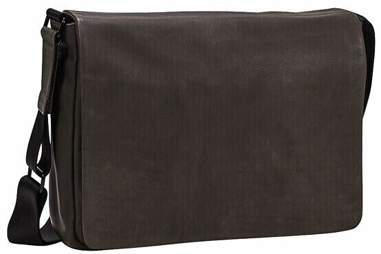 Jost Den Haag olive (906752-4)