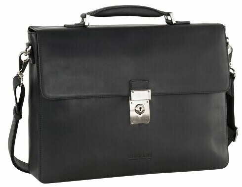 Jost Ottawa black (906870-8)