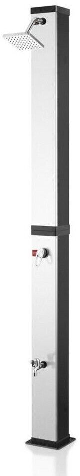 Strattore 32661102