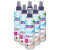 Impresan Hygiene-Spray Pumpspray (6x250ml)