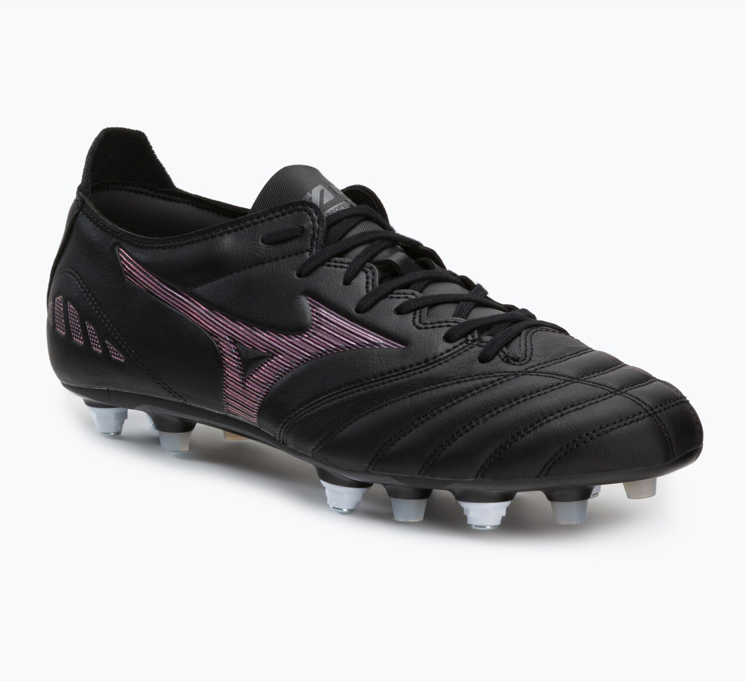 Mizuno morelia neo precio sale