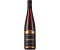 Wolfberger Pinot Noir d'Alsace 0,75l