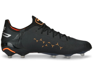 Puma clearance king kaufen