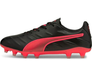 Puma king shop price