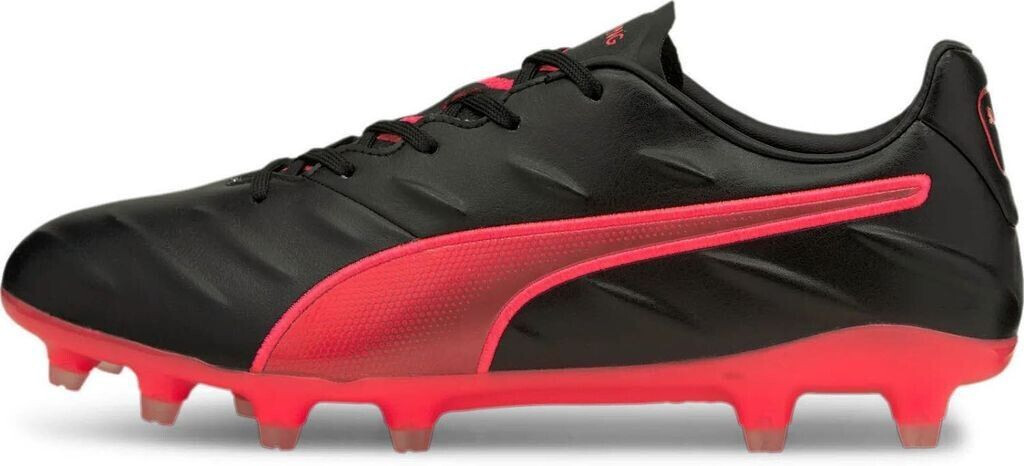 Puma king pro fg discount
