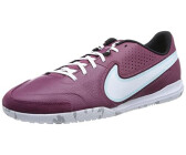 Nike fussballschuhe hotsell 48.5