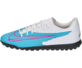 Multitacos nike top