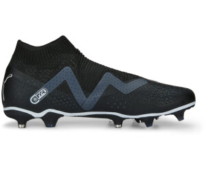 Puma match prix hot sale