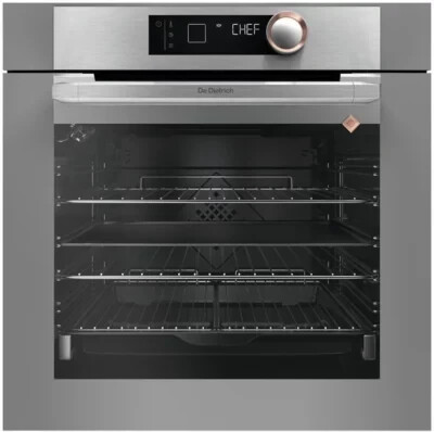 De Dietrich DFP8363G