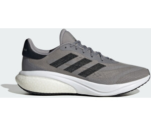 Adidas outlet amazon uomo