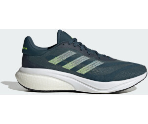 F3439 adidas discount