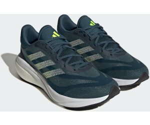 F3439 adidas outlet