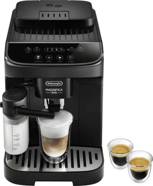 De'Longhi Magnifica EVO ECAM290.51