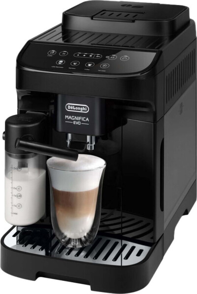 De'Longhi Magnifica EVO ECAM290.51, Bild 13